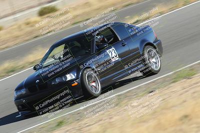 media/Nov-03-2023-Club Racer Events (Fri) [[fd9eff64e3]]/Purple/Close Ups/